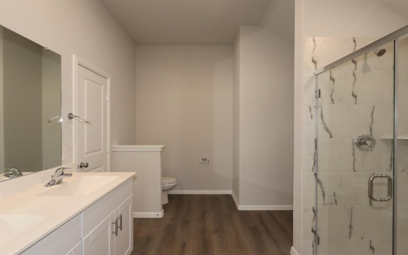2521 Breakaway Drive, Mesquite, TX 75149, 3 Bedrooms Bedrooms, ,2 BathroomsBathrooms,Residential,For Sale,2521 Breakaway Drive,0,21070506