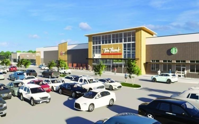 1319 Dean Meadow Lane, Lucas, TX 75002, 5 Bedrooms Bedrooms, ,6 BathroomsBathrooms,Residential,For Sale,1319 Dean Meadow Lane,0,21070509