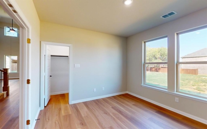 5104 Shady Grove Lane, Denton, TX 76226, 4 Habitaciones Habitaciones , ,3 BañosBaños,Residential,En Venta,5104 Shady Grove Lane,0,21070518