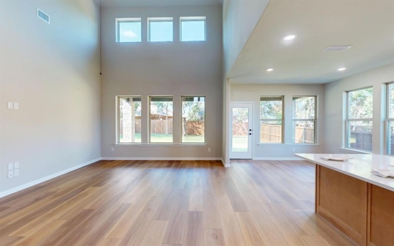 5104 Shady Grove Lane, Denton, TX 76226, 4 Habitaciones Habitaciones , ,3 BañosBaños,Residential,En Venta,5104 Shady Grove Lane,0,21070518