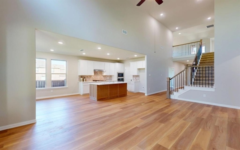 5104 Shady Grove Lane, Denton, TX 76226, 4 Habitaciones Habitaciones , ,3 BañosBaños,Residential,En Venta,5104 Shady Grove Lane,0,21070518
