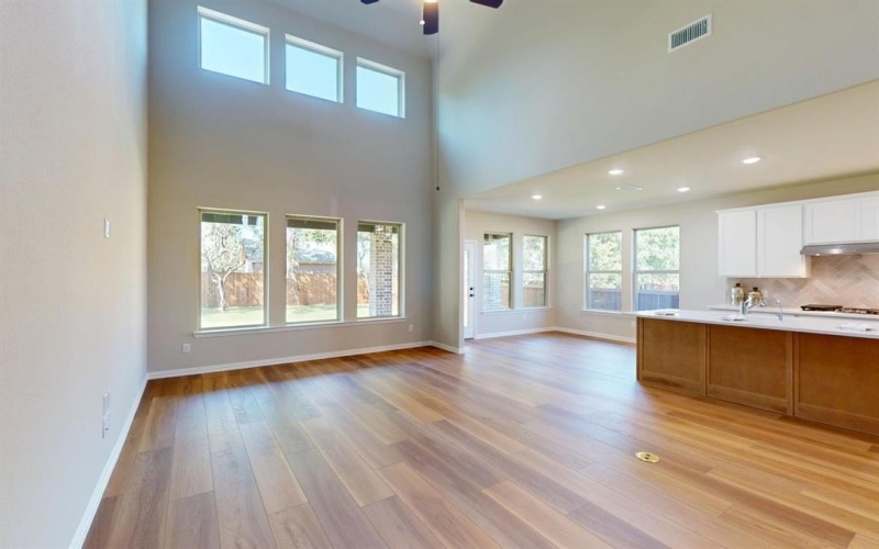 5104 Shady Grove Lane, Denton, TX 76226, 4 Habitaciones Habitaciones , ,3 BañosBaños,Residential,En Venta,5104 Shady Grove Lane,0,21070518