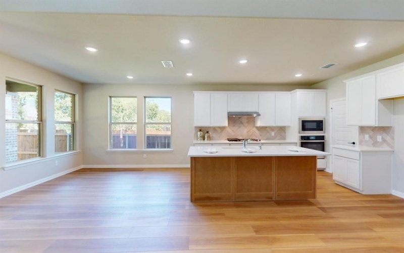 5104 Shady Grove Lane, Denton, TX 76226, 4 Habitaciones Habitaciones , ,3 BañosBaños,Residential,En Venta,5104 Shady Grove Lane,0,21070518