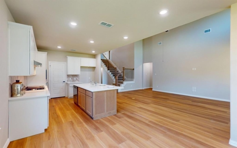 5104 Shady Grove Lane, Denton, TX 76226, 4 Habitaciones Habitaciones , ,3 BañosBaños,Residential,En Venta,5104 Shady Grove Lane,0,21070518