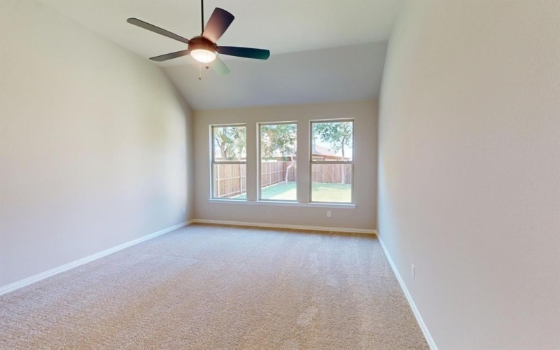 5104 Shady Grove Lane, Denton, TX 76226, 4 Habitaciones Habitaciones , ,3 BañosBaños,Residential,En Venta,5104 Shady Grove Lane,0,21070518