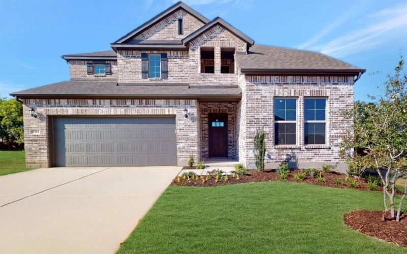 5104 Shady Grove Lane, Denton, TX 76226, 4 Habitaciones Habitaciones , ,3 BañosBaños,Residential,En Venta,5104 Shady Grove Lane,0,21070518