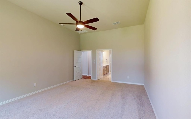 5104 Shady Grove Lane, Denton, TX 76226, 4 Habitaciones Habitaciones , ,3 BañosBaños,Residential,En Venta,5104 Shady Grove Lane,0,21070518