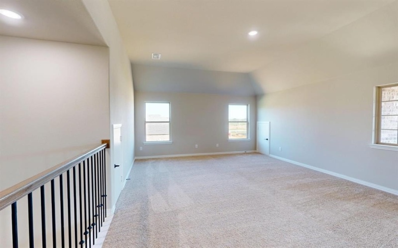 5104 Shady Grove Lane, Denton, TX 76226, 4 Habitaciones Habitaciones , ,3 BañosBaños,Residential,En Venta,5104 Shady Grove Lane,0,21070518