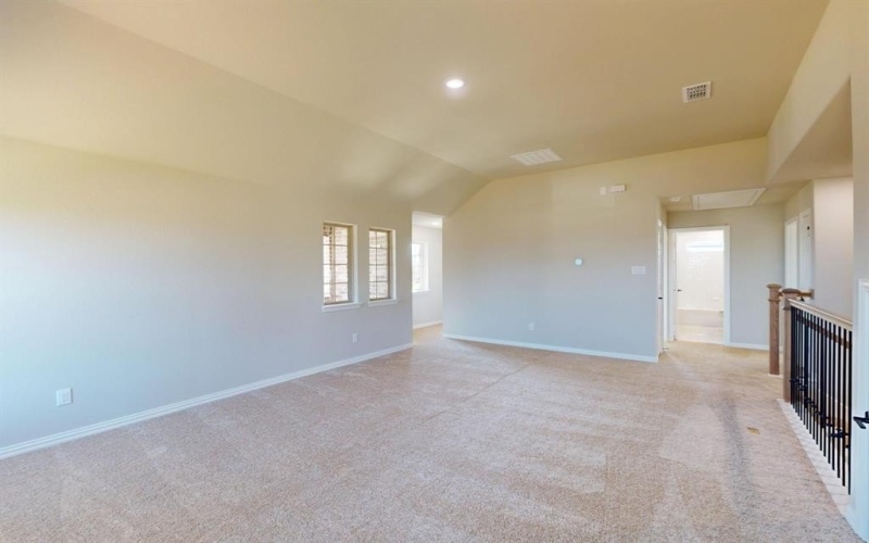 5104 Shady Grove Lane, Denton, TX 76226, 4 Habitaciones Habitaciones , ,3 BañosBaños,Residential,En Venta,5104 Shady Grove Lane,0,21070518