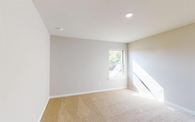 5104 Shady Grove Lane, Denton, TX 76226, 4 Habitaciones Habitaciones , ,3 BañosBaños,Residential,En Venta,5104 Shady Grove Lane,0,21070518