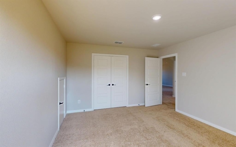 5104 Shady Grove Lane, Denton, TX 76226, 4 Habitaciones Habitaciones , ,3 BañosBaños,Residential,En Venta,5104 Shady Grove Lane,0,21070518