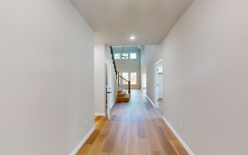 5104 Shady Grove Lane, Denton, TX 76226, 4 Habitaciones Habitaciones , ,3 BañosBaños,Residential,En Venta,5104 Shady Grove Lane,0,21070518