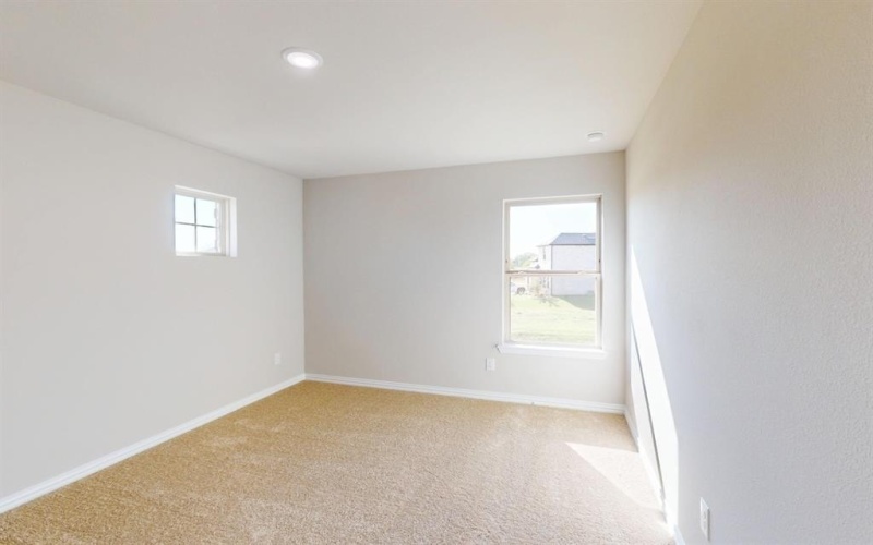 5104 Shady Grove Lane, Denton, TX 76226, 4 Habitaciones Habitaciones , ,3 BañosBaños,Residential,En Venta,5104 Shady Grove Lane,0,21070518