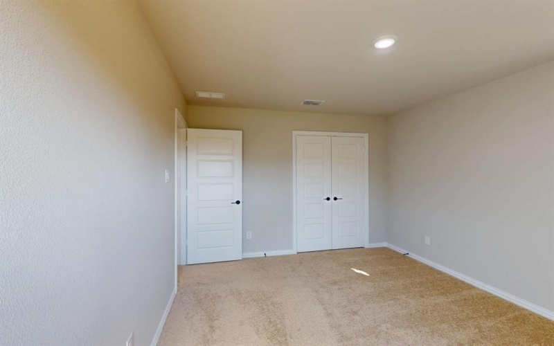 5104 Shady Grove Lane, Denton, TX 76226, 4 Habitaciones Habitaciones , ,3 BañosBaños,Residential,En Venta,5104 Shady Grove Lane,0,21070518