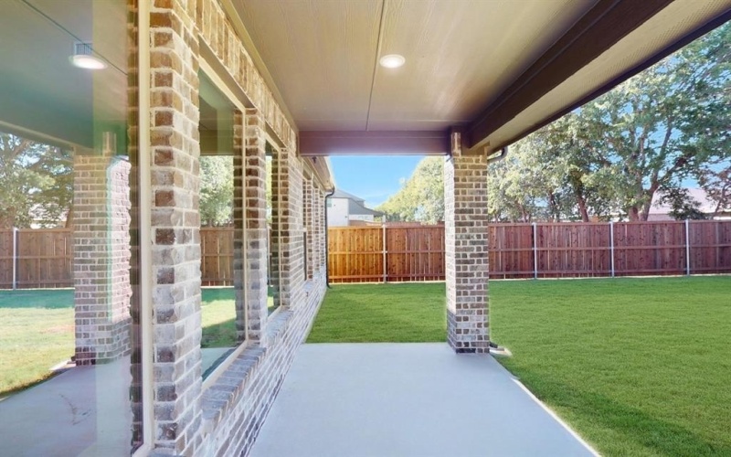 5104 Shady Grove Lane, Denton, TX 76226, 4 Habitaciones Habitaciones , ,3 BañosBaños,Residential,En Venta,5104 Shady Grove Lane,0,21070518