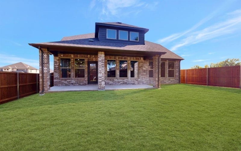 5104 Shady Grove Lane, Denton, TX 76226, 4 Habitaciones Habitaciones , ,3 BañosBaños,Residential,En Venta,5104 Shady Grove Lane,0,21070518