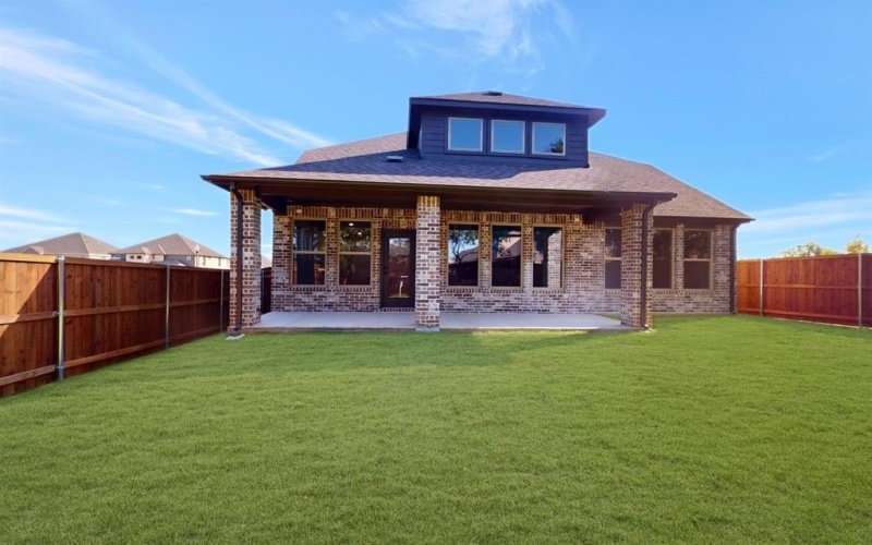 5104 Shady Grove Lane, Denton, TX 76226, 4 Habitaciones Habitaciones , ,3 BañosBaños,Residential,En Venta,5104 Shady Grove Lane,0,21070518