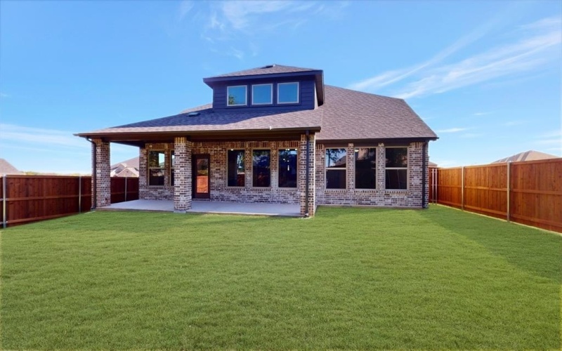 5104 Shady Grove Lane, Denton, TX 76226, 4 Habitaciones Habitaciones , ,3 BañosBaños,Residential,En Venta,5104 Shady Grove Lane,0,21070518