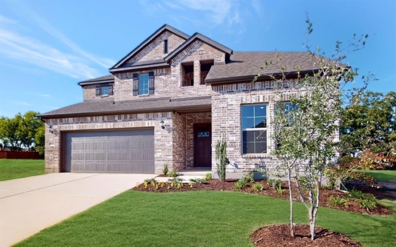 5104 Shady Grove Lane, Denton, TX 76226, 4 Habitaciones Habitaciones , ,3 BañosBaños,Residential,En Venta,5104 Shady Grove Lane,0,21070518