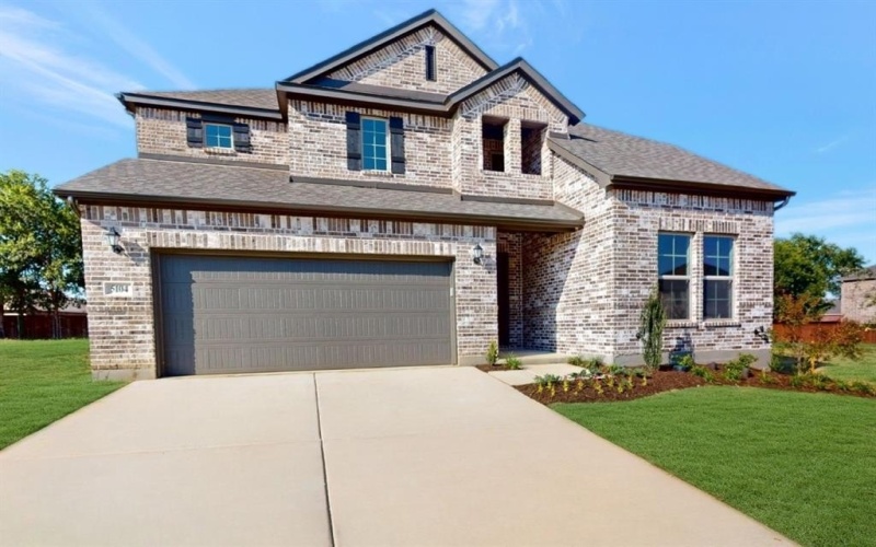 5104 Shady Grove Lane, Denton, TX 76226, 4 Habitaciones Habitaciones , ,3 BañosBaños,Residential,En Venta,5104 Shady Grove Lane,0,21070518