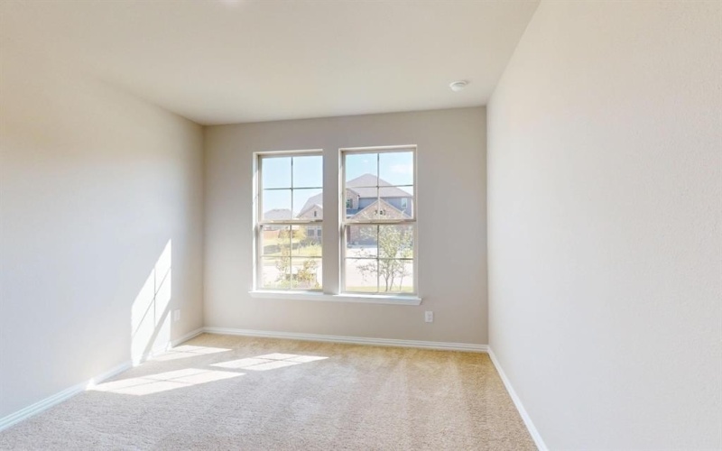 5104 Shady Grove Lane, Denton, TX 76226, 4 Habitaciones Habitaciones , ,3 BañosBaños,Residential,En Venta,5104 Shady Grove Lane,0,21070518
