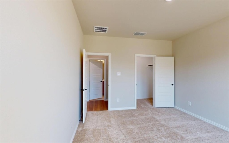 5104 Shady Grove Lane, Denton, TX 76226, 4 Habitaciones Habitaciones , ,3 BañosBaños,Residential,En Venta,5104 Shady Grove Lane,0,21070518