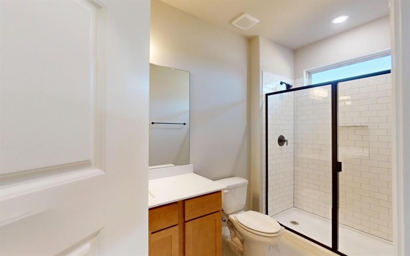 5104 Shady Grove Lane, Denton, TX 76226, 4 Habitaciones Habitaciones , ,3 BañosBaños,Residential,En Venta,5104 Shady Grove Lane,0,21070518