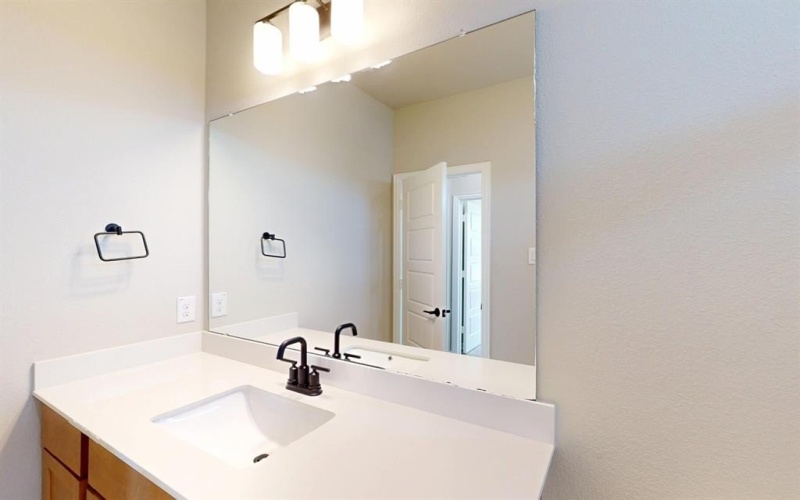 5104 Shady Grove Lane, Denton, TX 76226, 4 Habitaciones Habitaciones , ,3 BañosBaños,Residential,En Venta,5104 Shady Grove Lane,0,21070518