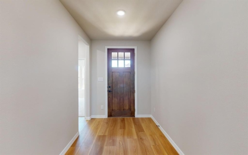 5104 Shady Grove Lane, Denton, TX 76226, 4 Habitaciones Habitaciones , ,3 BañosBaños,Residential,En Venta,5104 Shady Grove Lane,0,21070518
