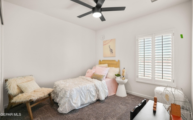13393 Highworth Drive, Horizon City, TX 79928, 4 Habitaciones Habitaciones , ,2 BañosBaños,Residential,En Venta,13393 Highworth Drive,921764