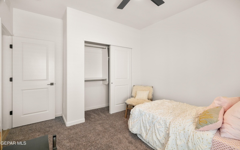 13393 Highworth Drive, Horizon City, TX 79928, 4 Habitaciones Habitaciones , ,2 BañosBaños,Residential,En Venta,13393 Highworth Drive,921764