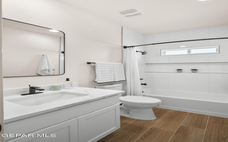 13393 Highworth Drive, Horizon City, TX 79928, 4 Habitaciones Habitaciones , ,2 BañosBaños,Residential,En Venta,13393 Highworth Drive,921764