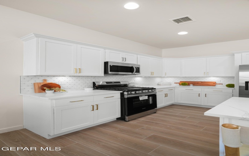 13393 Highworth Drive, Horizon City, TX 79928, 4 Habitaciones Habitaciones , ,2 BañosBaños,Residential,En Venta,13393 Highworth Drive,921764