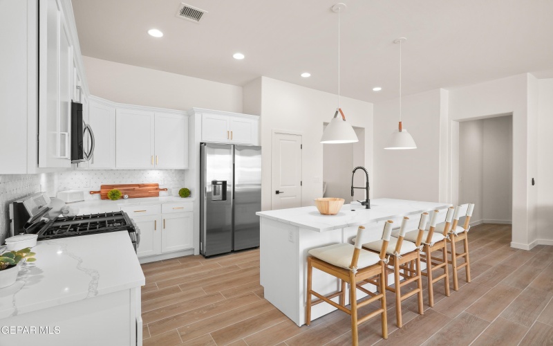 13393 Highworth Drive, Horizon City, TX 79928, 4 Habitaciones Habitaciones , ,2 BañosBaños,Residential,En Venta,13393 Highworth Drive,921764