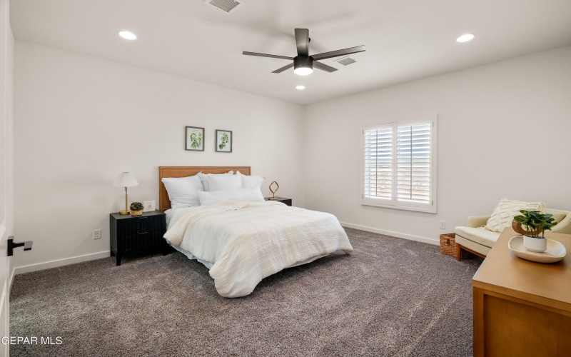 13393 Highworth Drive, Horizon City, TX 79928, 4 Habitaciones Habitaciones , ,2 BañosBaños,Residential,En Venta,13393 Highworth Drive,921764
