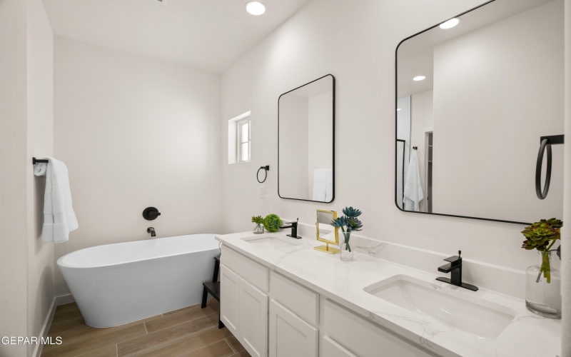 13393 Highworth Drive, Horizon City, TX 79928, 4 Habitaciones Habitaciones , ,2 BañosBaños,Residential,En Venta,13393 Highworth Drive,921764
