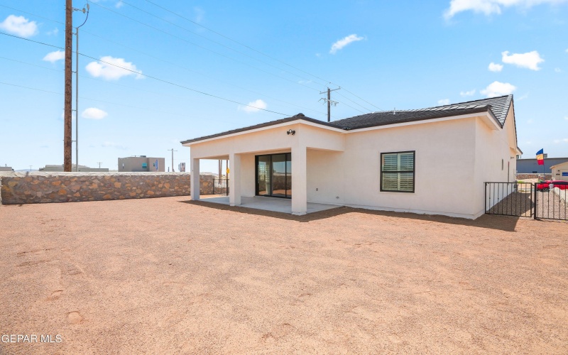 13393 Highworth Drive, Horizon City, TX 79928, 4 Habitaciones Habitaciones , ,2 BañosBaños,Residential,En Venta,13393 Highworth Drive,921764