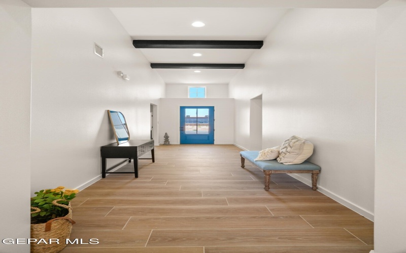 13393 Highworth Drive, Horizon City, TX 79928, 4 Habitaciones Habitaciones , ,2 BañosBaños,Residential,En Venta,13393 Highworth Drive,921764