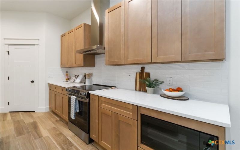 14 Summertime Circle, Wimberley, TX 78676, 3 Habitaciones Habitaciones , ,2 BañosBaños,Residential,En Venta,14 Summertime Circle,0,587322