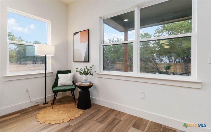 14 Summertime Circle, Wimberley, TX 78676, 3 Habitaciones Habitaciones , ,2 BañosBaños,Residential,En Venta,14 Summertime Circle,0,587322