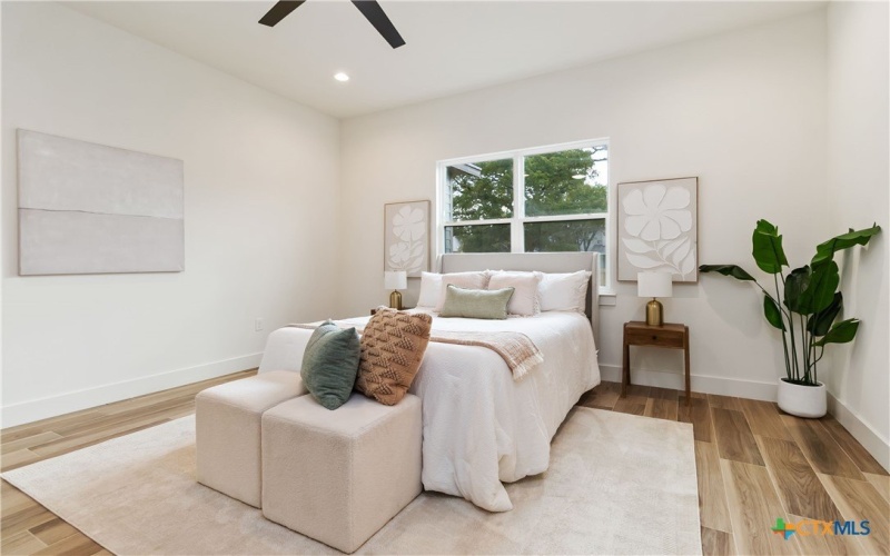 14 Summertime Circle, Wimberley, TX 78676, 3 Habitaciones Habitaciones , ,2 BañosBaños,Residential,En Venta,14 Summertime Circle,0,587322