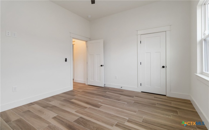 14 Summertime Circle, Wimberley, TX 78676, 3 Habitaciones Habitaciones , ,2 BañosBaños,Residential,En Venta,14 Summertime Circle,0,587322