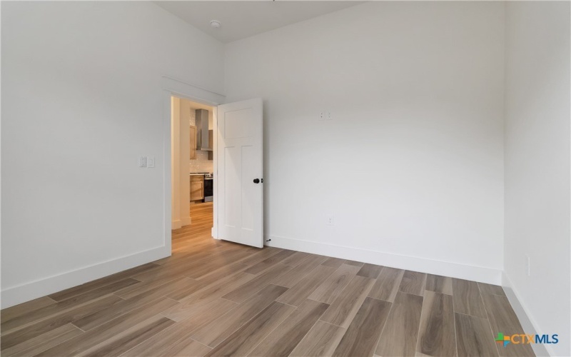 14 Summertime Circle, Wimberley, TX 78676, 3 Habitaciones Habitaciones , ,2 BañosBaños,Residential,En Venta,14 Summertime Circle,0,587322