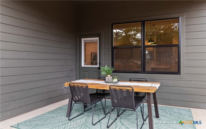 14 Summertime Circle, Wimberley, TX 78676, 3 Habitaciones Habitaciones , ,2 BañosBaños,Residential,En Venta,14 Summertime Circle,0,587322