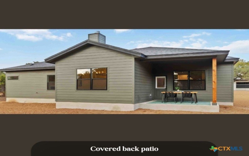 14 Summertime Circle, Wimberley, TX 78676, 3 Habitaciones Habitaciones , ,2 BañosBaños,Residential,En Venta,14 Summertime Circle,0,587322