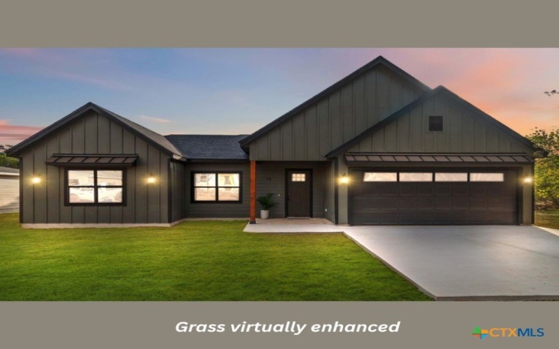 14 Summertime Circle, Wimberley, TX 78676, 3 Habitaciones Habitaciones , ,2 BañosBaños,Residential,En Venta,14 Summertime Circle,0,587322