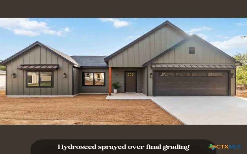 14 Summertime Circle, Wimberley, TX 78676, 3 Habitaciones Habitaciones , ,2 BañosBaños,Residential,En Venta,14 Summertime Circle,0,587322