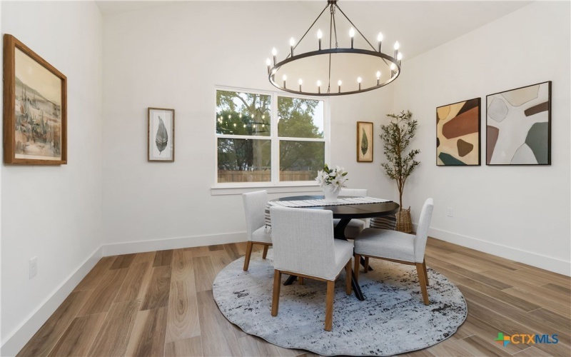 14 Summertime Circle, Wimberley, TX 78676, 3 Habitaciones Habitaciones , ,2 BañosBaños,Residential,En Venta,14 Summertime Circle,0,587322