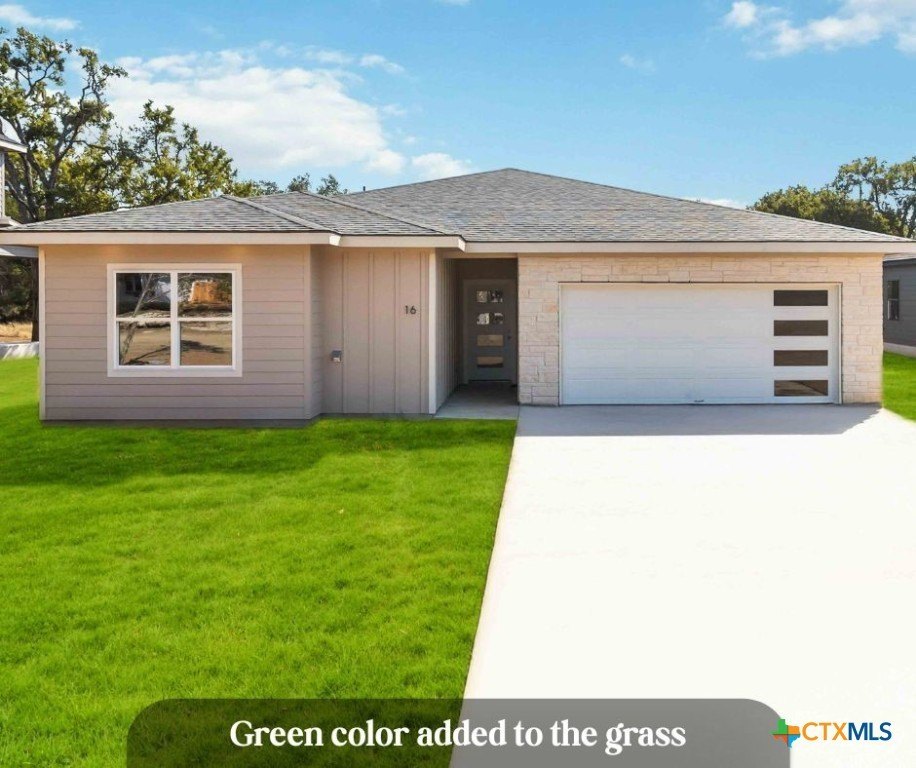 16 Summertime Circle, Wimberley, TX 78676, 3 Bedrooms Bedrooms, ,2 BathroomsBathrooms,Residential,For Sale,16 Summertime Circle,0,587339