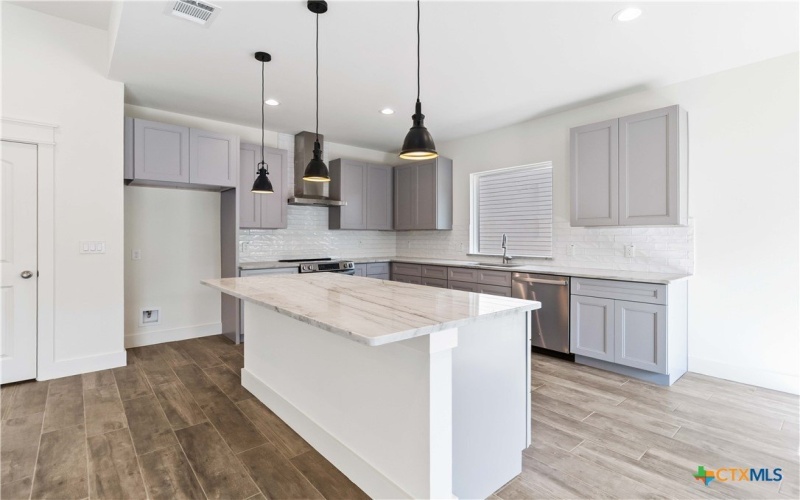 16 Summertime Circle, Wimberley, TX 78676, 3 Bedrooms Bedrooms, ,2 BathroomsBathrooms,Residential,For Sale,16 Summertime Circle,0,587339